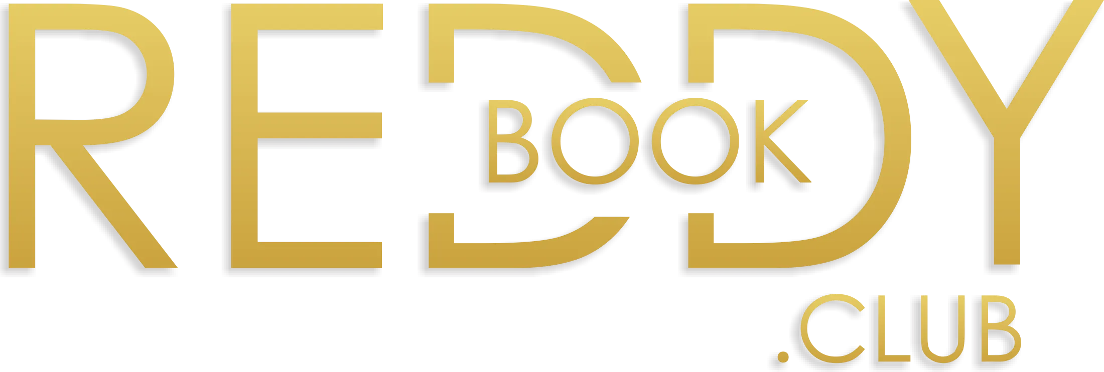 Reddy book FAQ