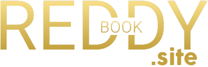 Reddy book banner used for an IPL week desk note